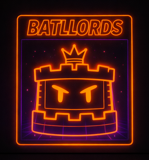 BatlLords