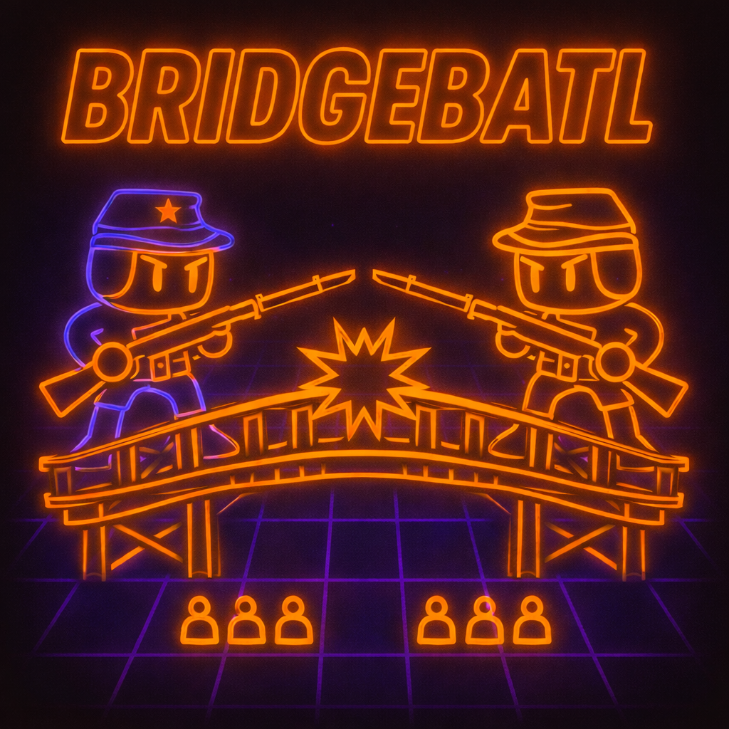 BridgeBatl